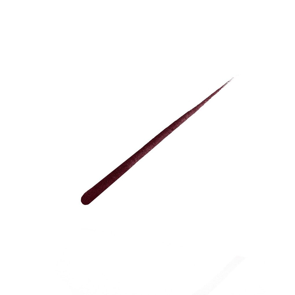 L'Oréal Paris Infaillible Haute Precision 50 Bordeaux Cashmere Liquid Eyeliner