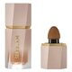 Sheglam Sun Sculpt Honey Liquid Contour