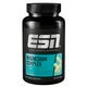 ESN Magnesium Complex Capsules