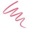 Max Factor Lip Shader 30 Lipliner