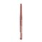 Essence Longlasting 35 Sparkling Brown Eye Pencil