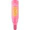 Essence Juicy Tint 04 Raspberry Rush Lip Marker