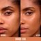 Maybelline New York Lifter Plump & Glow 336 Foundation