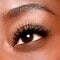 Essence What The Fake! 03 Natural False Lashes