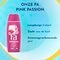 Fa Pink Passion Douchegel