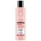 Gliss Sealing Miracle Sealing Shampoo