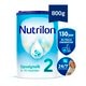 Nutrilon 2 Opvolgmelk Baby Flesvoeding 6-10 Maanden