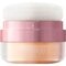 Catrice C01 Champagne Showers Glitter Dream Cushion