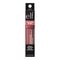 e.l.f. Sun Boss Gloss SPF25 It's Your Mauve Lipgloss