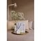Therme Wellness at Home Zen White Lotus Luxe Geschenkset