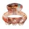 Invisibobble Clipstar Petit Four Haarklem