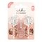 Invisibobble Clipstar Petit Four Haarklem
