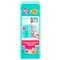Zuru Mini Brands Fill The Fridge Mini's Speelset