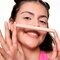 Essence Blur Nude 01 Vanilla Foam Eyeshadow Stick