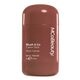 MCoBeauty Blush & Go Warm Cream Stick
