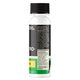 Optimum Nutrition Zero Sugar Electrolytes Shot