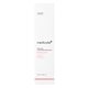 Medicube PDRN Pink Glutathione Serum MIst