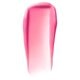 e.l.f. Glow Reviver Cotton Melting Lipbalm