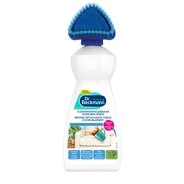 Afbeelding van Dr. Beckmann Vlekkenverwijderaar voor Bekleding - 400ml