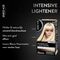 Syoss 13-0 Ultra Plus Lightener Permanente Haarkleuring