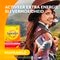 Supradyn Complex Forte Tabletten