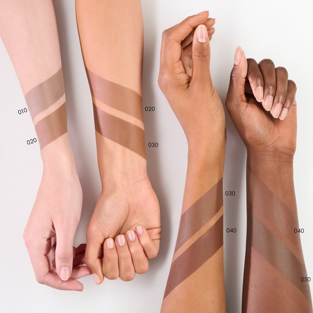 Catrice Sculpt & Charm 010 Ash Contour Stick