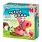 Jumbo Poepie Knor