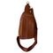 True Spirit Crossbody Rugtas