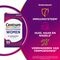 Centrum Multivitamine Women Tabletten
