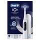 Oral-B iO6s Elektrische Tandenborstel