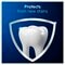 Oral-B Pro 3D White Clinical Intensieve Whitening Tandpasta