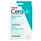 CeraVe Anti-Puistjes Patches