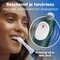 Oral-B iO2 Clean & Care Elektrische Tandenborstel