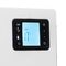 Tristar PD-8975E Wifi Convectorkachel