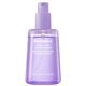 Biodance Caviar PDRN Jelly Serum Mist