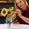 LEGO The Botanical Collection 11502 Boeket met Zonnebloemen