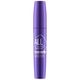 Catrice Allround 010 Blackest Carbon Black Ever Mascara