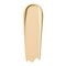 e.l.f. Soft Glam 15 Fair Warm Satin Foundation