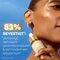 NIVEA Q10 Anti-Rimpel Collageen Expert 3-in-1 Herstellend Serum
