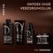 Syoss Intense Keratin High Concentration Serum