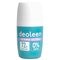 Deoleen Derma Ultra 72H Antitranspirant Roller
