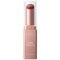 Catrice Bare Touch 040 Kiss Me Wild Lip Oil Balm