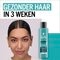 Gliss Scalp Balance Deep Cleansing Shampoo