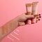 MCoBeauty Miracle Medium BB Cream