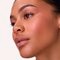 Catrice Eye Blusher 010 Flirt Alert Vloeibare Oogschaduw
