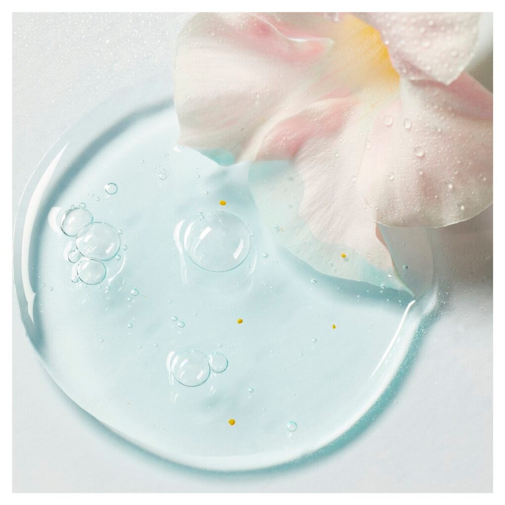 NIVEA Hawaii Flower & Oil Douchegel