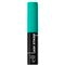 e.l.f. Lash Extendr Mascara