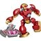 LEGO Disney Marvel 11209 Ultron tegen Iron Man
