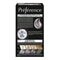 L'Oréal Paris Préférence Les Vivids 9.112 Smokey Grey Permanente Haarkleuring
