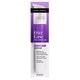 John Frieda Frizz Ease All-in-1 Extra Strength Serum